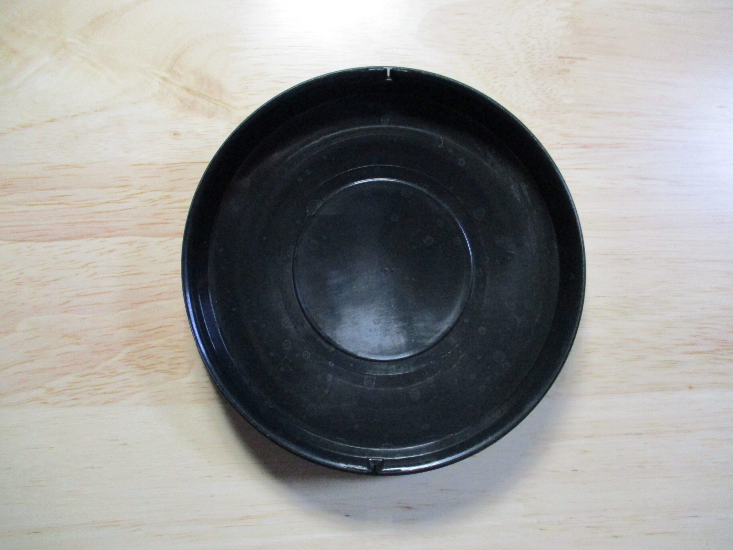 Ninja Master Prep Blender 16 oz 2 Cup Bowl w/ Snap On Lid - Image 3