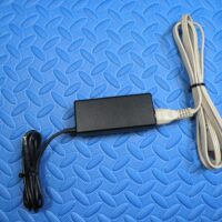 Genuine OEM HP 239427-001 65W AC Power Adapter