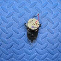 Eufy T2123 RoboVac Left Side Brush Motor