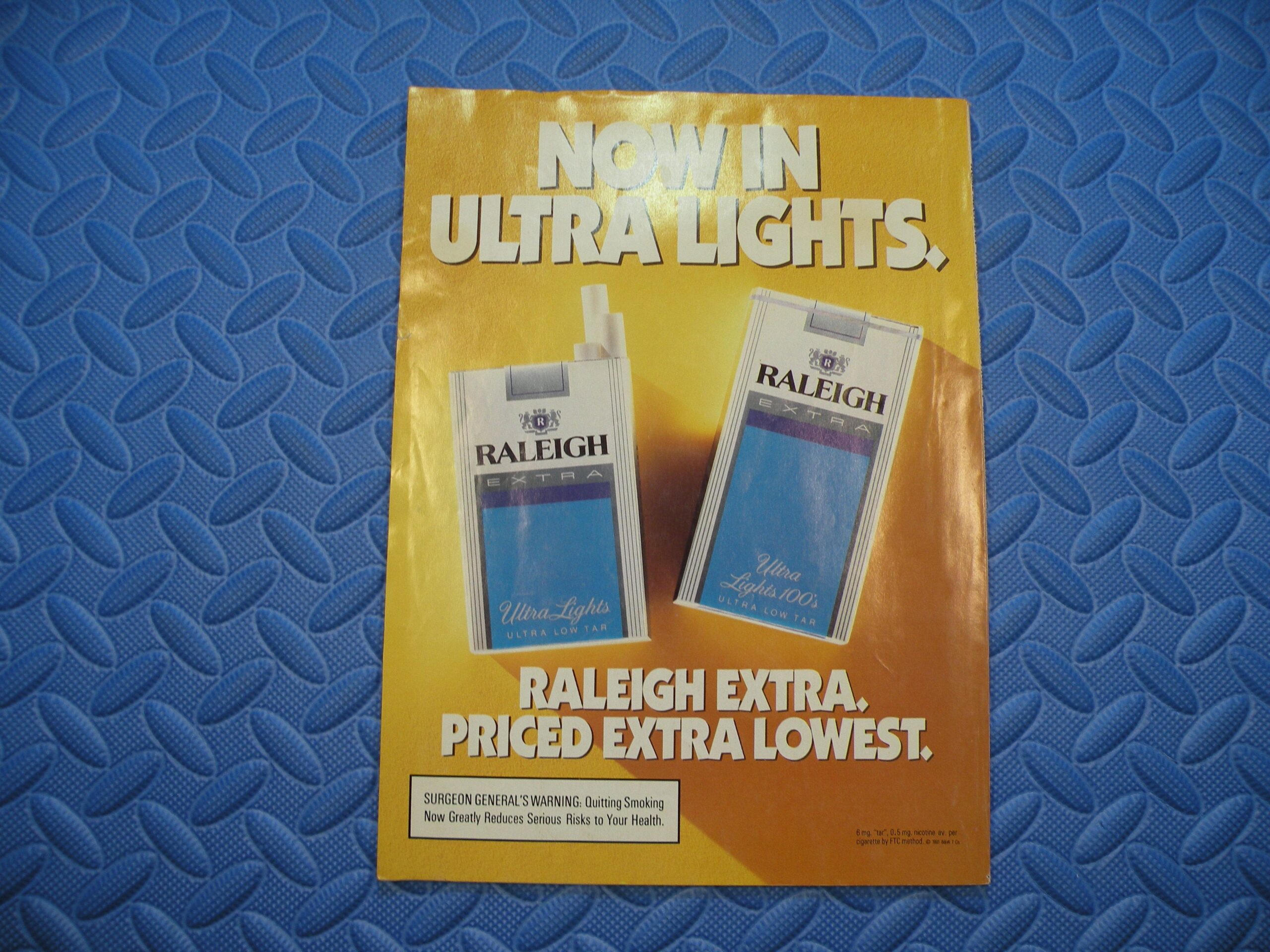 1991 Home Mechanix May Magazine - Image 2