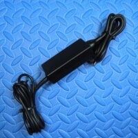 Genuine OEM HP 740015-002 19.5V 2.31A 45W AC Power Adapter