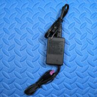 Genuine OEM HP 0957-2286 AC 30V Power Adapter