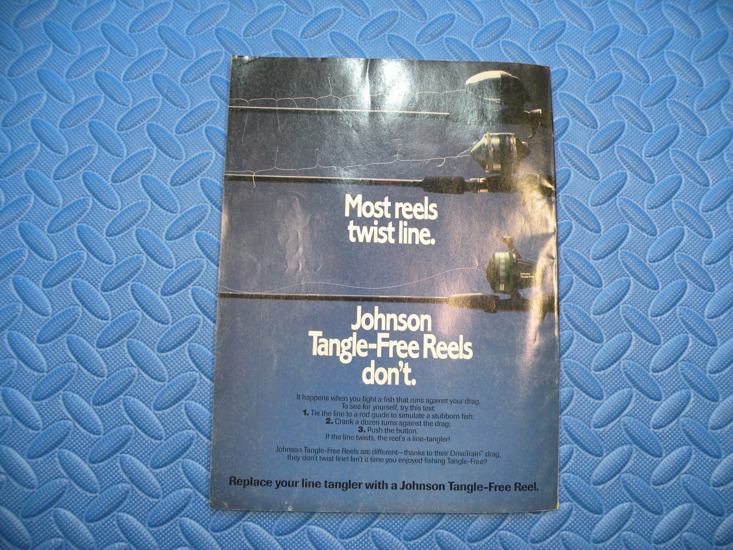 1991 Home Mechanix March Magazine - Image 2
