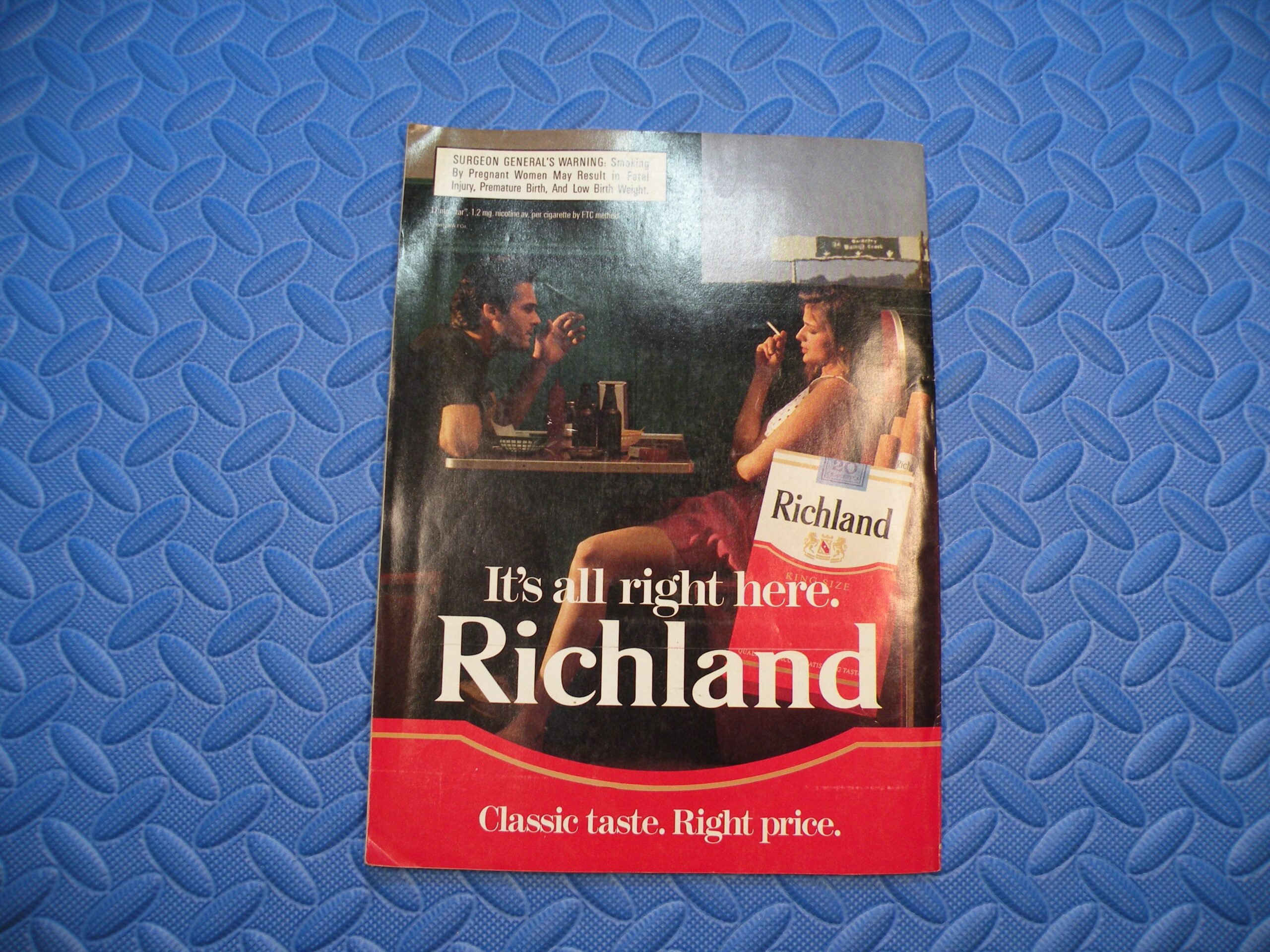1991 Home Mechanix June Magazine - Image 2