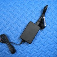 Genuine OEM HP 0957-2269 AC 32V Power Adapter
