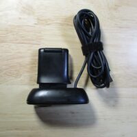 Logitech C310 HD 720p V-U0015 860-000443 USB Webcam w/ Built in Microphone