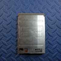 Toshiba ND-3561GR 3 1/2" Internal Floppy Disk Drive - Beige