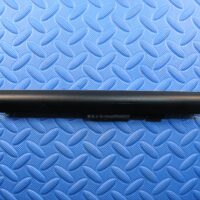 OEM Genuine HP HQ-TRE Laptop Battery for TPN-Q129 TPN-Q130 TPN-Q131 TPN-Q132